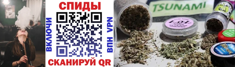 Бутират оксана Назрань
