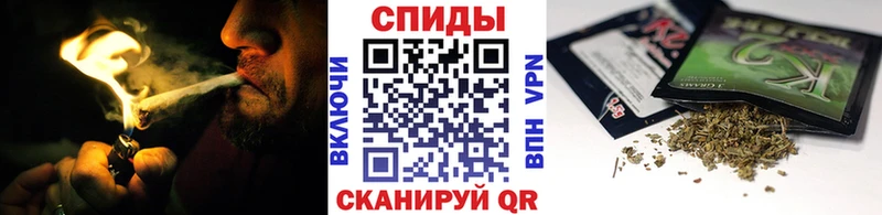 blacksprut вход  Назрань  БУТИРАТ оксана 