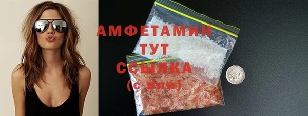 PSILOCYBIN Дмитриев