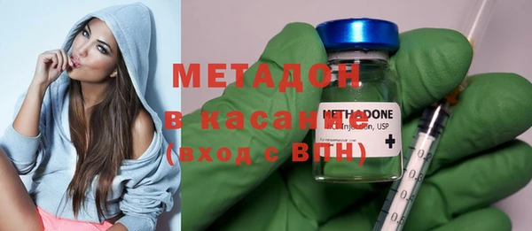 PSILOCYBIN Дмитриев