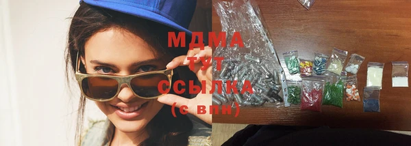 PSILOCYBIN Дмитриев