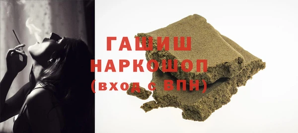 PSILOCYBIN Дмитриев