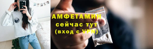 PSILOCYBIN Дмитриев