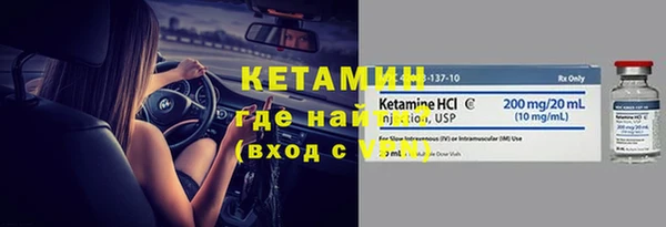 PSILOCYBIN Дмитриев