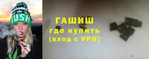 PSILOCYBIN Дмитриев