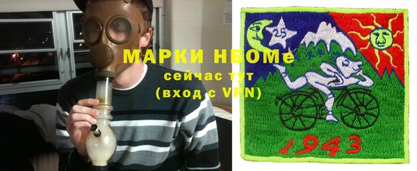 PSILOCYBIN Дмитриев
