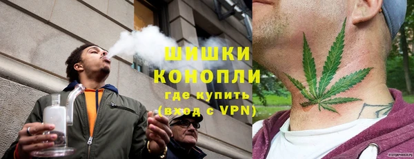 ECSTASY Дмитров