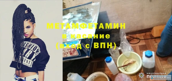 PSILOCYBIN Дмитриев